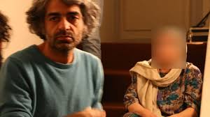 قتل پیرزن ۸۲ ساله توسط دختر نظافتچی/ قاتل دستگیر شد. Ø¢ÛŒØ§ Ø¨Ø§Ø¨Ú© Ø®Ø±Ù…Ø¯ÛŒÙ† Ø¨Ù‡ Ø®Ø§Ø·Ø± ÙØ§Ø´ Ù†Ø´Ø¯Ù† Ù‚ØªÙ„ Ø®ÙˆØ§Ù‡Ø±Ø´ Ú©Ø´ØªÙ‡ Ø´Ø¯ ÙÛŒÙ„Ù…