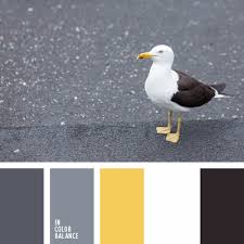 Cvetovaya Palitra 1735 Color Palette Yellow Bedroom Color Schemes Exterior House Colors