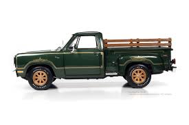 Image result for Harvest Gold 1977 Dodge