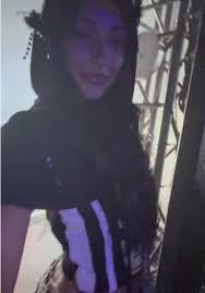 Bored gf, concert fit check ✔️ #bts #boredgf #concert #warsaw #youngthug  #musicgf #cloutfestival @CLOUT FESTIVAL