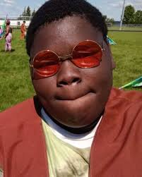 River City Rhythm Pit (@rcr_frontensemble) • Instagram photos and videos