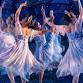 BalletMet - The Nutcracker event image