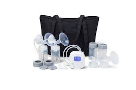 We love serving new moms and encouraging their breastfeeding journey by providing affordable, quality breast pumps free through their insurance plans. Getting A Breast Pump Through Insurance Neb Medical