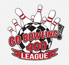 The sanctioning body has similar ways of making an. Monster Energy Nascar Cup Series Race At Kansas Pocono Raceway Sport Sponsor Nascar Food Text Png Pngegg