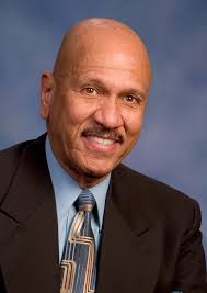 People for Griffin Rivers