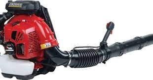Ope Outdoor Power Equipment Business Network Linkedin Backpack Blowers Outdoor Power Equipment Blowers