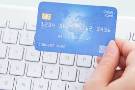 A merchant account is a type of bank account that allows businesses to accept payments in multiple ways, typically debit or credit cards. Primer On Merchant Accounts Part 1 Roles And Functions Practical Ecommerce