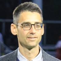 Michelle Funk Email & Phone Number