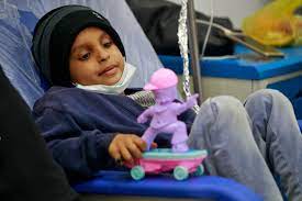 The virus itself may cause disorders of the intestinal flora, which could result in digestive symptoms. Phones May Cause Spike In Childhood Cancer In New Generations Daily Sabah
