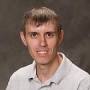 Profile Picture of Jeff Bertsch - Physical Plant - Xavier University (@xavier.edu) on Google