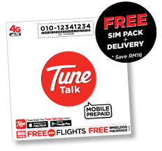 A wide variety of talk sim card options are available to you, such as special features, feature, and screen. Tune Talk Tune Talk L Cun Value Prepaid Pack