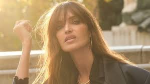 Zara Plumifero Sara Carbonero Abrigo Acolchado Abrigo Kling Plumas Moda  Abrigo Zara Sara