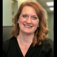 Dr. Stephanie J Singleton