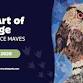 The Art of Collage with Janice Maves