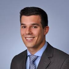 20 Jahre „Internationales Technologiemanagement“ an der OTH Amberg-Weiden