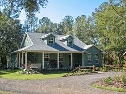 All och lifestyle communities are located. What Is A Country Style Home Curington Homes