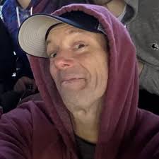 Eric D. Lussier (@EricDLussier)