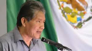 Muere Andrés Cáceres, político tabasqueño