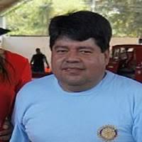 Carnés Club Rotario Coatepeque