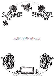 See more ideas about writing paper, printable stationery, stationery paper. Chinese Design Writing Paper
