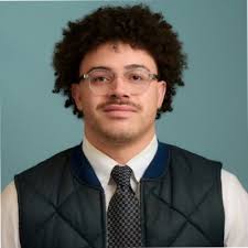 rlc #restaurantleadershipconference #tacobell