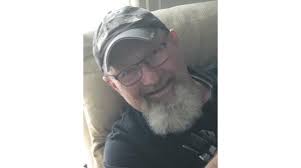 Arthur Tracey Obituary (2020)