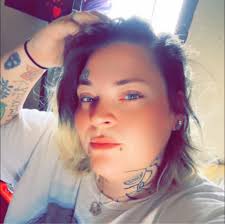 What are the school supply lists for different levels in Jackson TN?