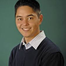 THE BEST 10 Real Estate in SMITHERS, BC, CANADA