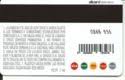 Any more questions about 300 ars steam gift card argentina ? Argentina Gift Cards 1 18
