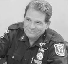 Eugene “Gene” Bill Braun