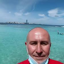 Good morning threads. You don't have to have it all figured out. Keep  showing up.