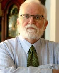 Don Kush's Instagram, Twitter & Facebook