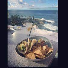 That's because the san diego coast is nothing short of wondrous. Fish Tacos At Georges On The Cove Picture Of George S At The Cove La Jolla Tripadvisor