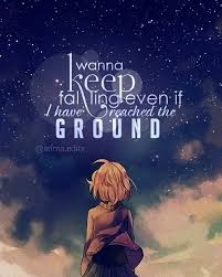 After A Long Time Dang Animequotes Arimaeditx Animelove Anime Animeedits Love Quotesgram Quotes Aesthetic Anime Quotes Anime Love Quotes Anime