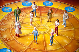 Children of all signs should try to use their day effectively, which sometimes means taking taurus daily horoscope for today may 20, 2017. Horoscop 20 Martie Soarele IntrÄƒ In Berbec Aceste Zodii Pun Punct Si O Iau De La CapÄƒt