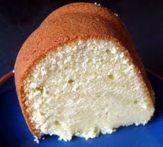 Cream Cheese Pound Cake Recipe In 2020 Best Pound Cake Recipe Desserts How Sweet Eats