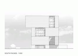 Innovation Center Uc 8211 Anacleto Angelini Alejandro Aravena Elemental Innovation Centre Modern Architects Innovation