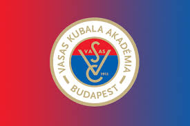 In 1955 they won the hungarian cup (magyar kupa in hungarian), and two years later they. Club Licence Vasas Kubala Academy Is Once Again Officially Vasas Fc S Youth Side
