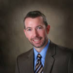 Dr. Marcus Rhem, MD, Ophthalmology