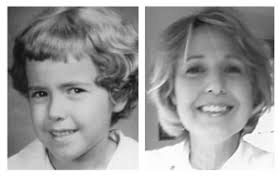 PiBoIdMo Day 9: Bonnie Adamson's Childhood Misunderstandings (plus an  illustration prize!)