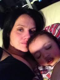 Caroline Hebert (@12caro12)