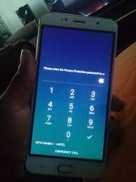 Unlock your samsung galaxy s4. How To Remove Privacy Protection Password That Appeard Sudddenly Not Google Password Android Community