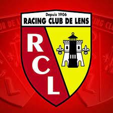 Get logo get kit get template link images / copy text. Rc Lens Of France Wallpaper Equipe De Foot Logo Equipe De Foot Racing Club De Lens