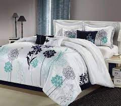 30 Of The Most Chic And Elegant Bed Comforter Designs To Choose From And Keep You Warm This Winter Home Decor Luxury Bedding Teal Bedding