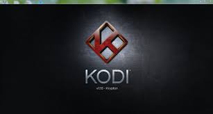 For firestick and fire tv users, the following links will provide you with installation guides and updating guides for your preferred device: How To Download Install Kodi 18 Or 17 6 On Any Device Incl Firestick