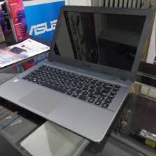 We did not find results for: Jual Produk Laptop Asus X441ua Core I3 Termurah Dan Terlengkap Agustus 2021 Bukalapak