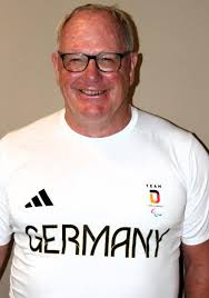 WM-Vorschau, Teil 1: Unsere Boote im Skullbereich und im Para-Rudern