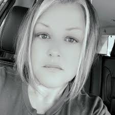 Well it'sgo time. Had a really good practice with some good fish as you can  see here. I am hoping to go catch some more of them Texas style!  #bassnation Bassmaster Open