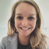 500+ "Bouman" profiles