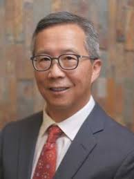 Find Care with Dr. Steven Chen, MD